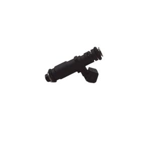 سوزن انژکتور ویژن کد 02 مناسب برای پراید یورو 4